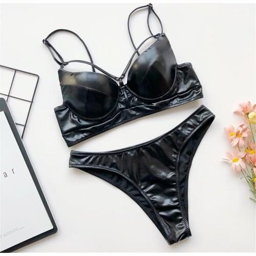 Veinceinlly Swimwear