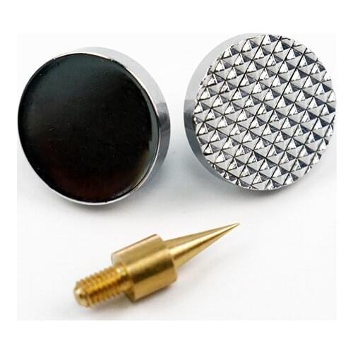 Dedicated Skin lifting Copper Reuse Tattoo Needles for Laser Plasma Pen Freckle Tag Mole Tattoo Wart Removal Machine Accessories