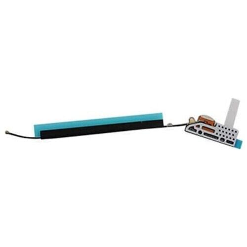 Wifi Antenna for Apple Ipad 3 Flex Cable replacement