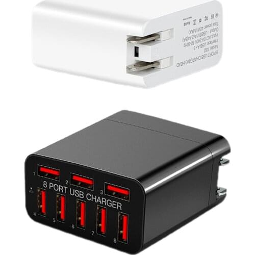 Ziyoulang Mobile Phone Chargers
