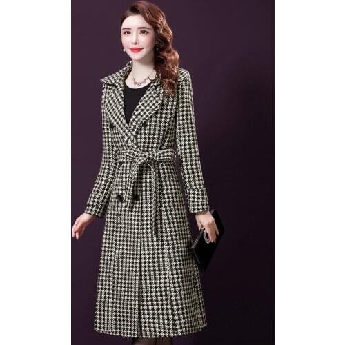 2020 LZXJ windbreaker women bomber jacket women winter coat women cropped jacket