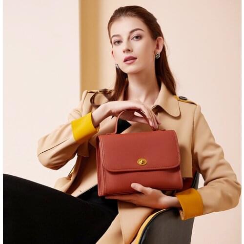 Женские сумки ABSTRACT DREAM 1985D China At AliExpress