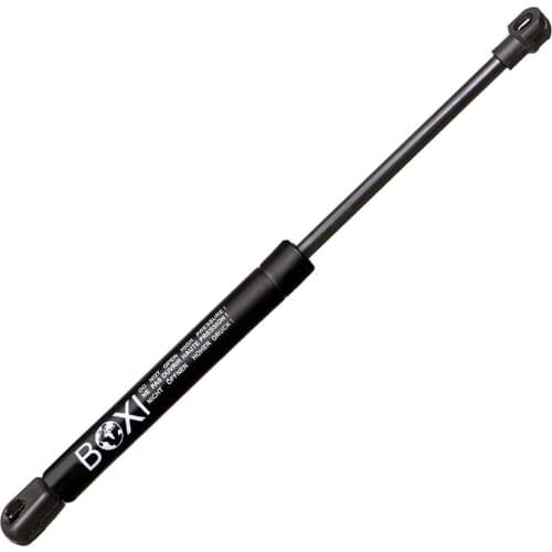 1 Pc Hood Lift Supports Struts Shocks SG130097,6182,92203599 for Chevrolet Camaro 2010-2015 Gas Springs