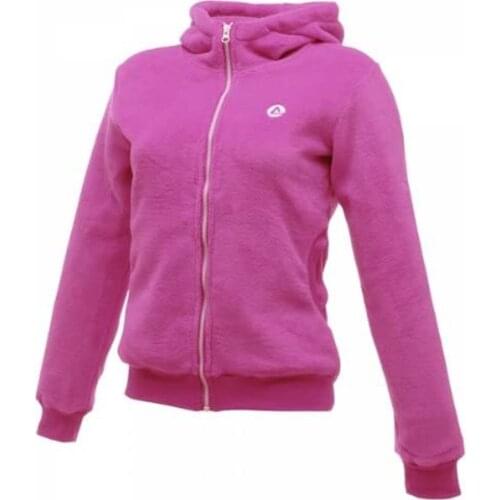 Dare2B Sportswear