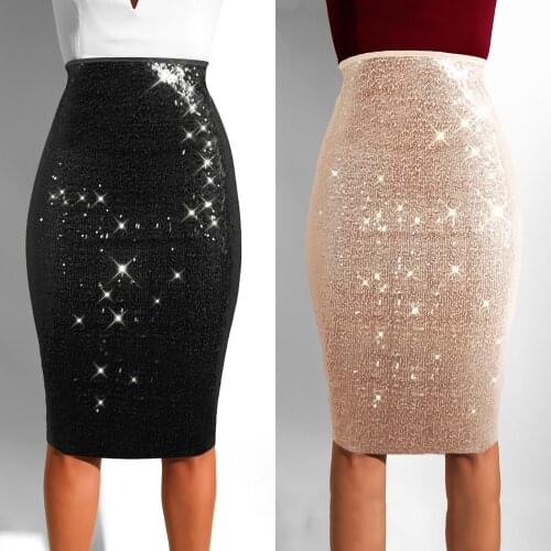 Echoine Womens Pencil Skirts