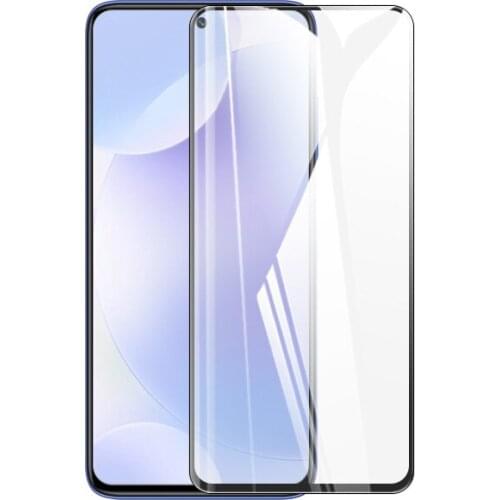 Защитное стекло на телефон Etmakit China At AliExpress