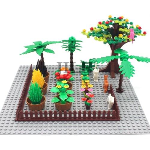 Jile Popular Toys China
