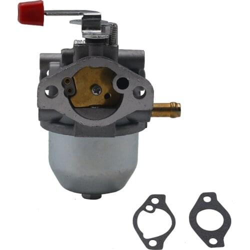 0c1535asrv Gh220hs Xg4000-5778-0 Xg4000-5778-1 Gn190 Carburetor