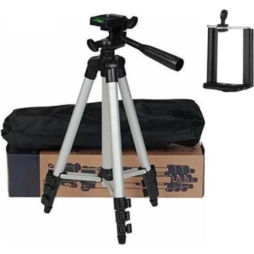 LT Photo And Video Equipment