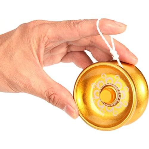 MAKIMAMA Yo-yo Toys