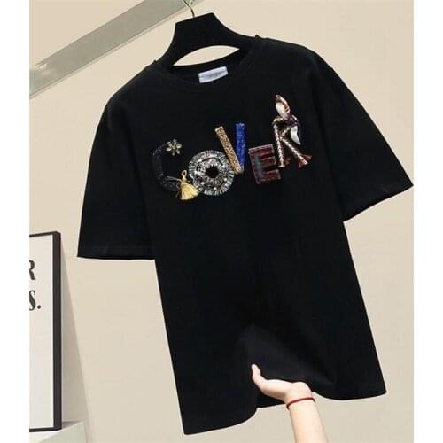 Женские базовые футболки Mumuzi China At AliExpress