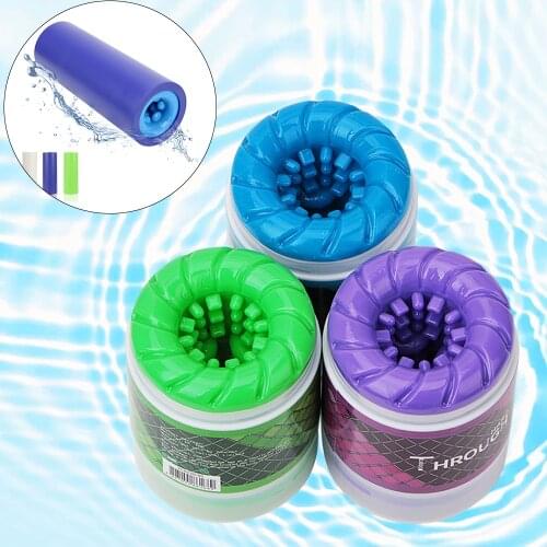 IKOKY Male Masturbation Cup Real Pussy Vagina Sex Products Sex Toys For Man Artificial Vagina Aircraft Cup Penis Delay Trainer