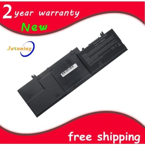 New 6 CELLS laptop battery For DELL Latitude D420 D430 312-0443 312-0445 451-10365 JG166 451-10367 FG442 GG386 GG428