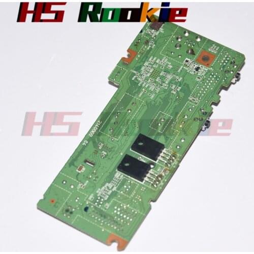Free shipping FORMATTER PCA ASSY Formatter Board logic MainBoard mother board For Epson L210 L220 L350 L300 L110 L130 L310