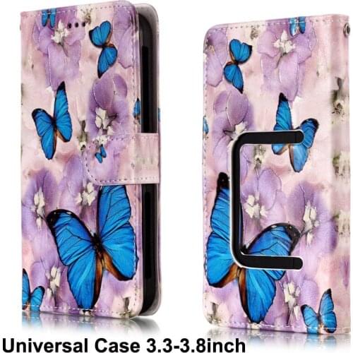 Phone Cases Raincoo China