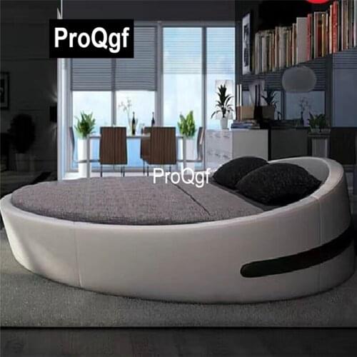 Prodgf 1 Set Trust Bee Shopping Mall Sofa