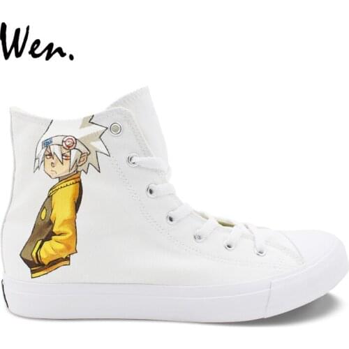 Детские скейтборды WEN China At AliExpress