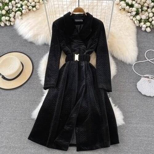 YIZZHOY Womens Casual Dresses