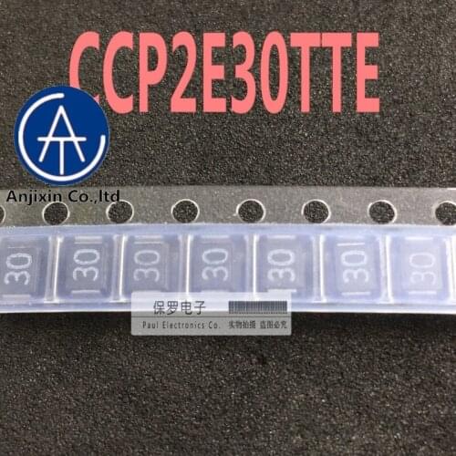 10pcs 100% orginal new Zener diode MA3200-M silk screen 20M SOT-23 real stock