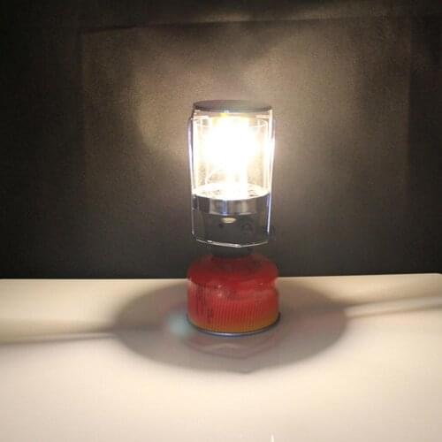 10x Lantern Mantles Home Light Mantle Paraffin 10x8cm Cover Mesh Accessories