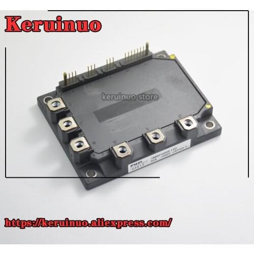 7MBP50RE120 NEW MODULE IN STOCK