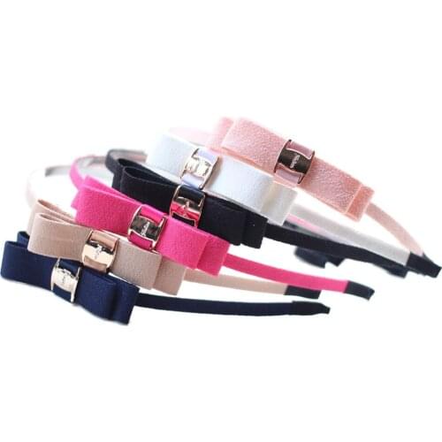 Blue promise Women's Accessories