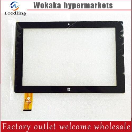 For XC-PG1010-079-FPC-A0 Tablet touch screen digitizer touch panel Sensor Free Shipping