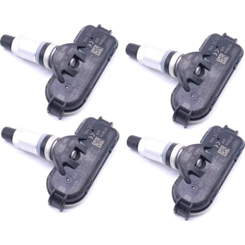 FOR 2014-2015 Kia Sportage [SL] 433Mhz OEM original TPMS TIRE AIR PRESSURE SENSOR 52933-2S400