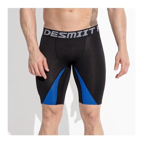 Desmiit Running Leggings