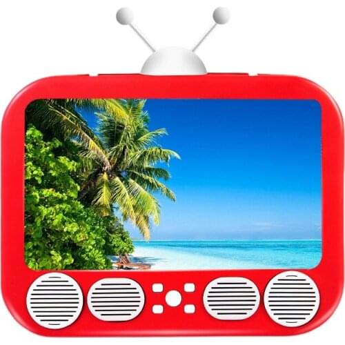 Увеличительные экраны для смартфонов FMOUSE China At AliExpress