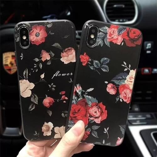 GTTWDTMSTB Huawei Mate 20 Lite Phone Cases