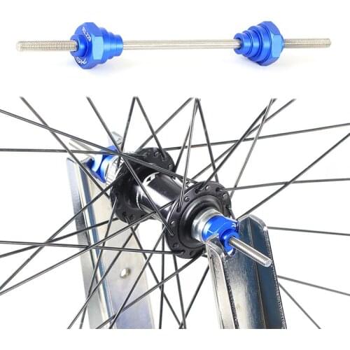 JETTING Repair Sleeves