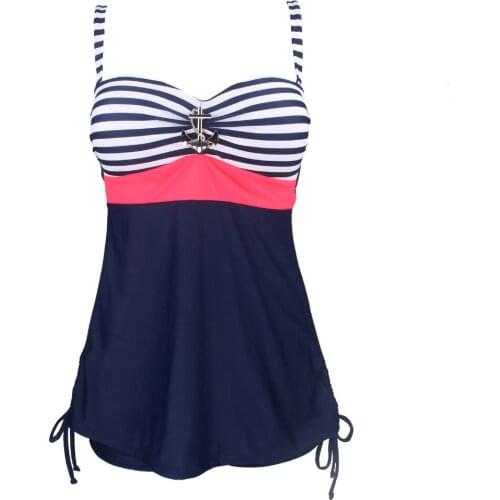 JingQi Fashion Swimwear