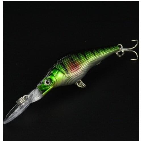 KKWEZVA Fishing Lure For Carp