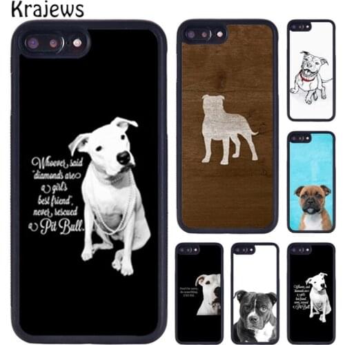 Krajews Samsung Galaxy S6 Phone Cases