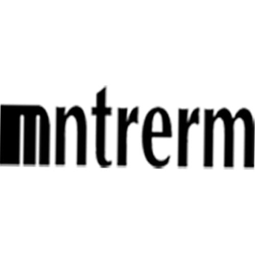 Mntrerm