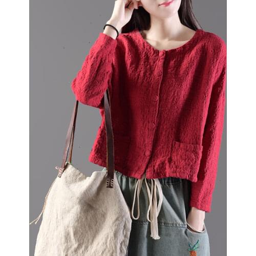 Nevettle Women's Bombers