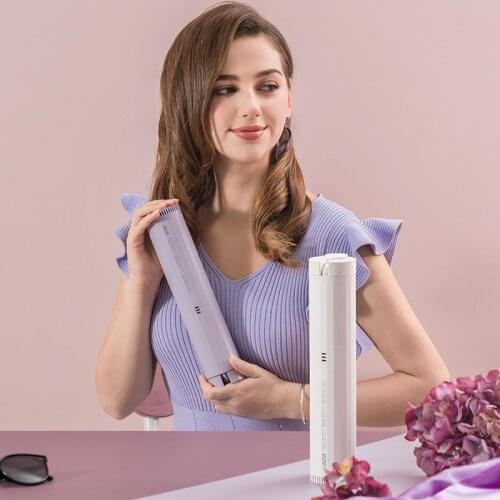 OLOEY Laundry Dryer