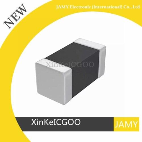 Original 100PCS BLM18AG601SH1D BLM18AG601SH1D FERRITE BEAD 600 OHM 0603 1LN