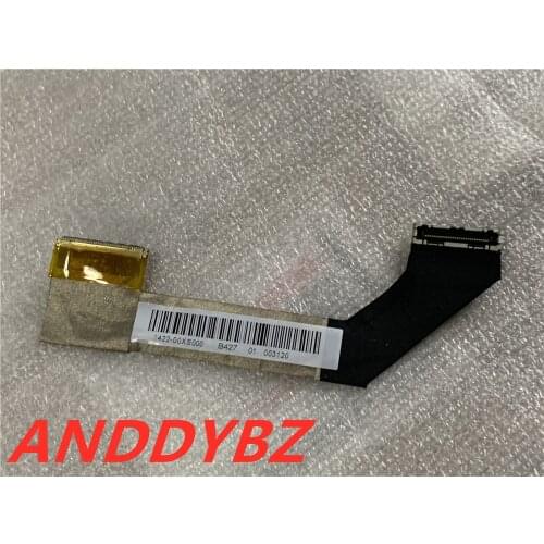 Genuine FOR Lenovo Tab3 10PLUS S6000L SD Card Connector PCB Logic Board S6000-SUB-H401 TESED OK