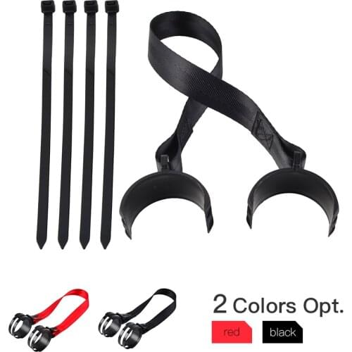 Front Holding Strap Lift Handle For Yamaha YZ YZF WR WRF 125 250 400 426 450 250F 450F 250FX 450FX 250R 250X 400F 426F 2000-2014