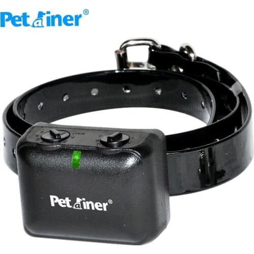 Petrainer Home And Garden Products