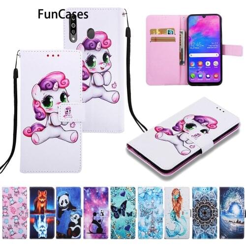 S8 Plus Silicone Cases For cellular Samsung S8 Plus Cute Mandala Flip Wallet Case Book Case sFor Samsung Galaxy etui S8+ glaxy