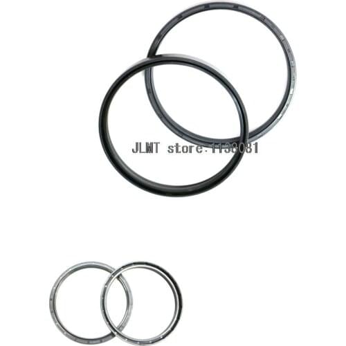 Fork OIL SEAL for CAGIVA 200 WSXT 35X47X10 35 47 10 mm