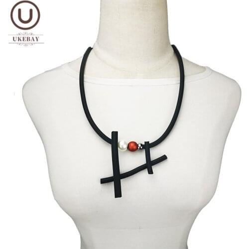 UKEBAY Pendant Chains