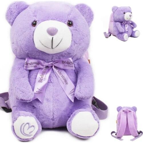 Рюкзаки для девочек Xwwdvv China At AliExpress