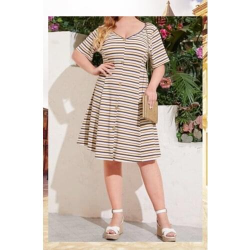 Youe Shone Womens Clothing