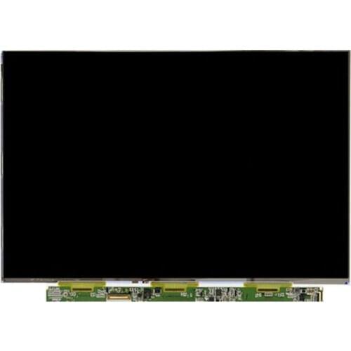 13.3 inch glass lcd screen For Asus UX31E LCD screen glass 133UA02S CLAA133UA02S HW13HDP101 1600x900 ( no backlight )