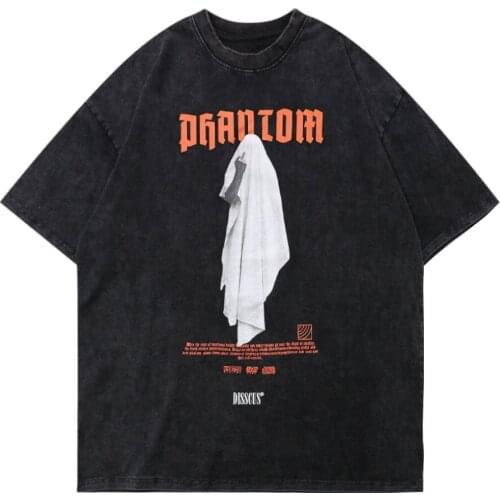 ZOTTSOZ Short Sleeve T-shirts For Men