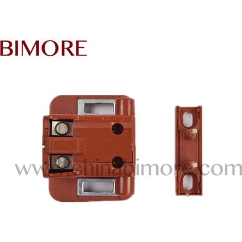Escalator Elevator Parts ELEVATOR KF-2V KF-9075 6402 00 0001/C Elevator door contact
